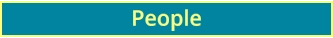 People