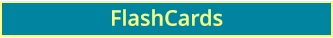 FlashCards