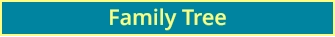 Family Tree