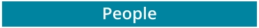 People
