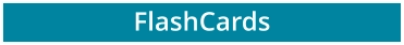 FlashCards