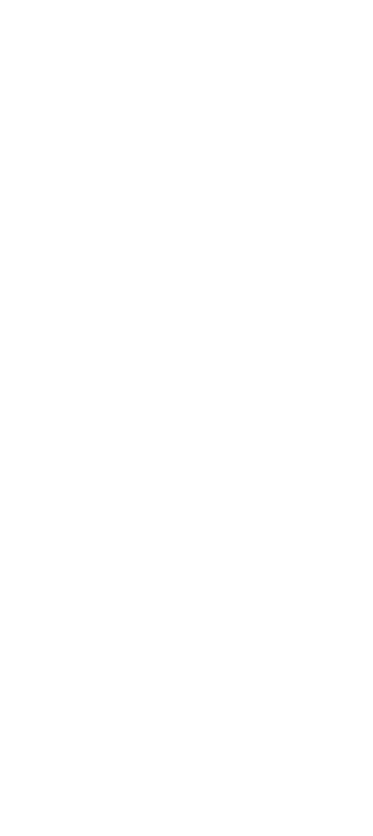 DID YOU KNOW?  The Blackfoot Alphabet consists of 13 letters:  a, h, i, k, m, n, o, p, s, t, w, y, ‘  •	Vowels: a, i, o •	Semivowels: w, y •	Consonants: h, k, m, n, p, s, t, ‘  Some unique sounds in the Blackfoot language are: •	h when followed by a vowel it’s a guttural sound that comes from the back of the throat.    •	k sounds like g and k combined, compared to the k sound in the English word ‘skate’.    •	ks similar to the ‘x’ in the English word ‘box’.    •	p sounds like b and p combined, compared to the p sound in the English word ‘speak’.     •	t sounds like d and t combined, compared to the t sound in the English word ‘steak’.    •	ts similar to the ts in the English word ‘cats.    •	‘ : This is called a glottal stop, it can be compared to the sound in the English word uh-oh, where the dash is.    *Note: some endings such as -wa, -yi may not be pronounced but may appear in the writing.    LANGUAGE LEARNING TIPS & TRICKS  •	Listen to Blackfoot audio as often as you can. •	Draw pictures of what Blackfoot words mean. •	Write out phrases in various forms. For example, I am... you are... he is... they are...Notice how the phrases change to indicate different meanings. •	With a partner, toss a ball to each other while saying Blackfoot words. •	While practicing Blackfoot words, move, jump around!  •	Listen to music between learning sessions. •	Read along with audio recordings.  For more useful resources of the Blackfoot language, see: -Blackfoot Dictionary of Stems, Roots, and Affixes (third edition) -Blackfoot Grammar (third edition) -Blackfoot Online Dictionary -Glenbow Museum