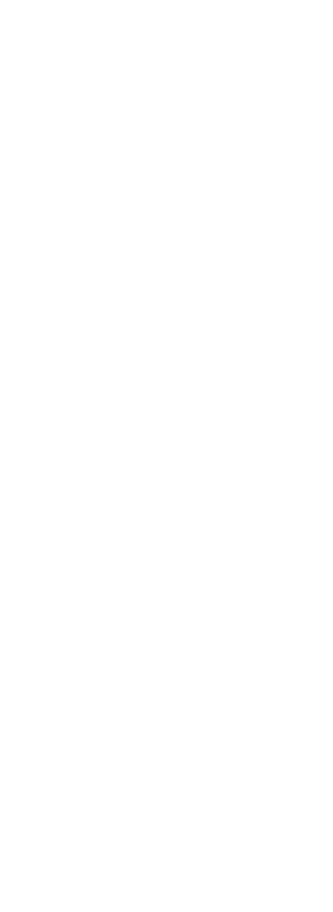 DID YOU KNOW?  The Blackfoot Alphabet consists of 13 letters:  a, h, i, k, m, n, o, p, s, t, w, y, ‘  •	Vowels: a, i, o •	Semivowels: w, y •	Consonants: h, k, m, n, p, s, t, ‘  Some unique sounds in the Blackfoot language are: •	h when followed by a vowel it’s a guttural sound that comes from the back of the throat.    •	k sounds like g and k combined, compared to the k sound in the English word ‘skate’.    •	ks similar to the ‘x’ in the English word ‘box’.    •	p sounds like b and p combined, compared to the p sound in the English word ‘speak’.     •	t sounds like d and t combined, compared to the t sound in the English word ‘steak’.    •	ts similar to the ts in the English word ‘cats.    •	‘ : This is called a glottal stop, it can be compared to the sound in the English word uh-oh, where the dash is.    *Note: some endings such as -wa, -yi may not be pronounced but may appear in the writing.    LANGUAGE LEARNING TIPS & TRICKS  •	Listen to Blackfoot audio as often as you can. •	Draw pictures of what Blackfoot words mean. •	Write out phrases in various forms. For example, I am... you are... he is... they are...Notice how the phrases change to indicate different meanings. •	With a partner, toss a ball to each other while saying Blackfoot words. •	While practicing Blackfoot words, move, jump around!  •	Listen to music between learning sessions. •	Read along with audio recordings.  For more useful resources of the Blackfoot language, see: -Blackfoot Dictionary of Stems, Roots, and Affixes (third edition) -Blackfoot Grammar (third edition) -Blackfoot Online Dictionary -Glenbow Museum