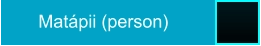 Matápii (person)